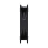 Thermalright TL-C12C-S ARGB 120mm Siyah Kasa Fanı