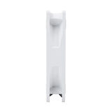 Thermalright TL-C12CW-S ARGB 120mm Beyaz Kasa Fanı