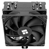 Thermalright Burst Assassin 120 SE TL-C12C 120mm 6 x 6mm Isı Borulu Intel-AMD Uyumlu Hava Soğutucu