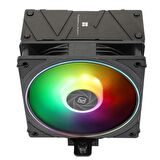 Thermalright Assassin Spirit 120 EVO ARGB 120mm Intel-AMD Uyumlu Hava Soğutucu 