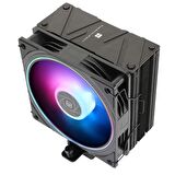 Thermalright Assassin Spirit 120 EVO ARGB 120mm Intel-AMD Uyumlu Hava Soğutucu 