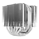 Thermalright Peerless Assassin 120 Mini White TL-D12B 120mm 6 x 6mm Isı Borulu Intel-AMD Uyumlu Hava Soğutucu