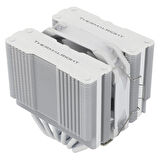 Thermalright Peerless Assassin 120 Mini White TL-D12B 120mm 6 x 6mm Isı Borulu Intel-AMD Uyumlu Hava Soğutucu