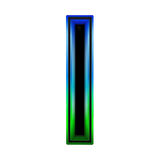 Thermalright TL-M12W ARGB 120mm Beyaz Kasa Fanı