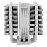 Thermalright Peerless Assassin 90 SE White TL-P9W 92mm 4 x 6mm Isı Borulu Intel-AMD Uyumlu Beyaz Hava Soğutucu