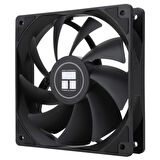 Thermalright TL-C12C EXTREM 120mm Kasa Fanı
