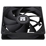 Thermalright TL-C12C EXTREM 120mm Kasa Fanı