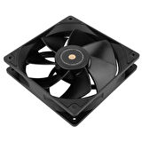 Thermalright TL-G12RB 120mm Kasa Fanı