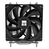 Thermalright Assassin X 120 Refined SE TL-C12C 4 x 6mm Isı Borulu AMD Uyumlu Hava Soğutucu