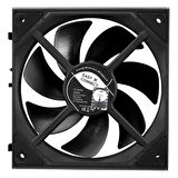 Thermalright TL-M12Q ARGB 120mm Kasa Fanı