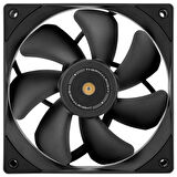 Thermalright TL-E12B EXTREM V3 120mm Kasa Fanı