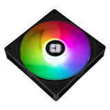 Thermalright TL-N12-R5-S ARGB 120mm Kasa Fanı