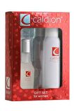 For Women Edt 100 ml Kadın Parfüm + 150 ml Deodorant İkili Set
