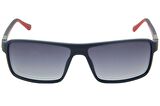 Opal Sport RL8142 938787 56 Polarize Erkek Güneş Gözlüğü