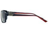 Opal Sport RL8142 938787 56 Polarize Erkek Güneş Gözlüğü