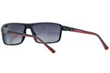 Opal Sport RL8142 938787 56 Polarize Erkek Güneş Gözlüğü