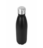 Paslanmaz Çelik Şişe Termos (500 ml)