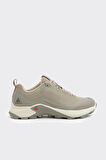 Humtto Comfort Taban Bağcıklı Erkek Sneaker