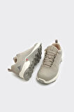 Humtto Comfort Taban Bağcıklı Erkek Sneaker