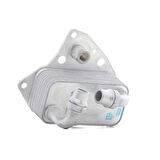 KRAFTVOLL 08090185-YAG SOGUTUCU TEK 2.0D INSIGNIA A 09 > 650184-