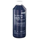 ANTİFRİZ G11 MAVİ BMW ONAYLI 1.5 LT 