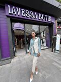 KOMBİNLİ TAKIM MODELİ-YEŞİL RENK 