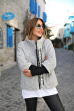 BİLEĞİ LASTİKLİ KAPİTONE MONT-STANDART