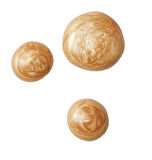 Pai The Impossible Glow - Aydınlatıcı ve Bronzlaştırıcı Damlalar Bronze  10 ml 
