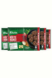 Knorr Köfte Harcı 82 gr X 4 Adet