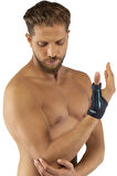 Vizor -  DEPRO DE QUARVAIN ATELİ PROFESSIONAL CODE :13