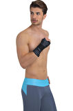 Vizor -  Neopren El Bilek Ateli CODE 19-N SOL BİLEK