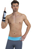 Vizor -  Termoplastik El Bilek Ateli CODE 1021 SOL BİLEK
