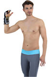 Vizor - Termoplastik Kleinert Ateli CODE 1028 SOL BİLEK