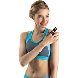 Vizor - Proxi Splint CODE 37 Standart
