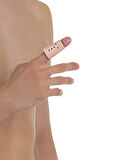 Vizor - Mallet Finger Ateli CODE 36