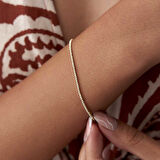 Dorica Küre Bileklik