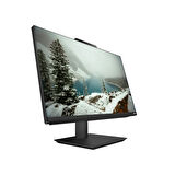ASUS A5702WVARK Ultra 5 120U 8GB DDR5 512GB SSD Intel Graphics 27" FHD FDOS Siyah All in One & PER4