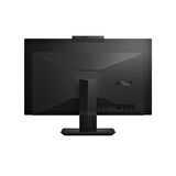 ASUS A5702WVARK Ultra 5 120U 8GB DDR5 512GB SSD Intel Graphics 27" FHD FDOS Siyah All in One & PER4