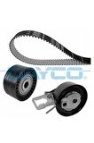 Citroen C4 Picasso 1.6 BlueHDI Dizel Triger Seti 2015-2018 Dayco