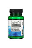 Pregnenolone  Super strength 50 mg 60 Kapsül