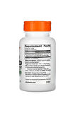 Doctor's Best, Saw Palmetto, Standardized Extract, 320 mg, 60 Softgels