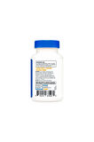 Nutricost Tudca 250 mg 30 capsules