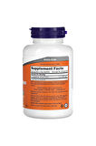 L-Tryptophan 500 mg 120 Capsules 