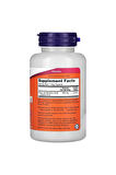 Niacin 500 mg 100 veg Capsules ( Vitamin B-3)