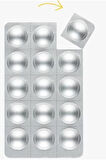 Easy Fishoil Easyfishoil Omega 3 Çiğnenebilir 30 Adet Jel