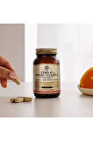 Solgar Ester C Plus 1000 Mg 60 Tablet