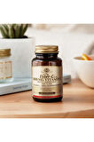 Solgar Ester C Plus 1000 Mg 60 Tablet