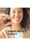 Solgar Ester C Plus 1000 Mg 60 Tablet