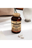 Solgar Glucosamine Chondroitin Msm 60 Tablet