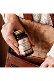 Solgar Vitamin B12 1000 Mg 100 Tablet 